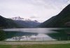 photo_13