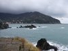 da Bonassola a Monterosso