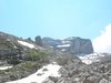 Brenta