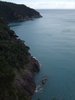 photo_12