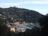 photo_13