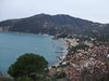 Moneglia-Levanto