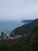 photo_4