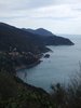 photo_5