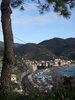 photo_17