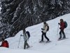 San Martino di Castrozza