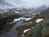 Val d'Ayas