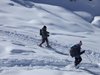 Valle Aurina