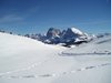 Alpe di Susi