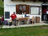 Anterselva