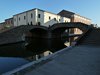 Comacchio
