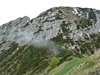 Collio Corna Blacca Passo Maniva