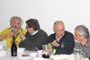 Vidali Don Molinari Rebessi Ravoni