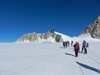 Monte Bianco
