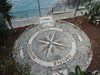 da Nervi a Camogli