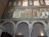 Ravenna