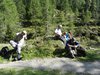 Gressoney-Val Sesia