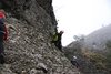 Val Bobbia