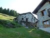 Valle d'Ayas-Gressoney