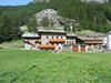 Valgrisenche