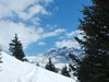 Madonna di Campiglio