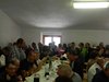 Festa di primavera