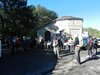 43a Lunga Marcia
