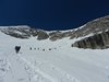 Marmolada
