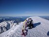 Monte Bianco