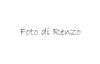 renzo