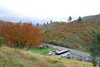 Monte Ramaceto