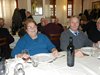Lidia e Salvo