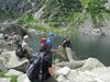 5 Laghi