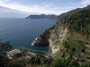 Cinque Terre