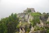 Fortezza di Fenestrelle