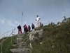 Monte Stino