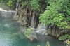 Plitvice