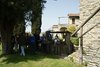 Rocca d'Olgisio