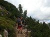 Pale di San Martino