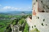 Alta Valmarecchia