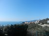 Sestri Levante