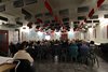 69a Assemblea
