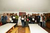 Corso di formazione DAE