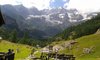 Alagna