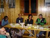 in Rifugio