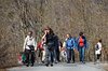 Entroterra di Finale Ligure