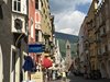 Alpi Bavaresi