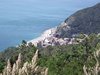 Moneglia