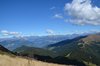 Monte Guglielmo