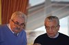 Luigi e Giacomo